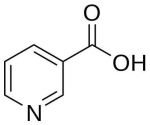 nicotinic_acid_structure