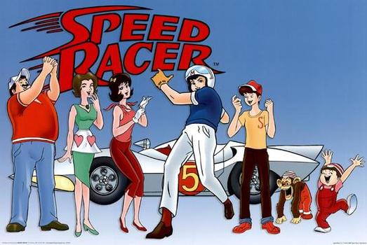 speed_racer